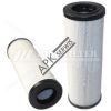 XHF52349 FILTR OLEJU HYDRAULICZNEGO