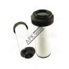 SH67721 FILTR OLEJU HYDRAULICZNEGO