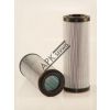 SH74408SP FILTR OLEJU HYDRAULICZNEGO
