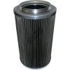 XHF64128 FILTR OLEJU HYDRAULICZNEGO