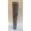 XHF63844 FILTR OLEJU HYDRAULICZNEGO