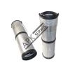 SH68308 FILTR OLEJU HYDRAULICZNEGO