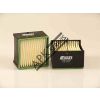 SN40005 FILTR PALIWA