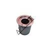 SAO56540 SEPARATOR OLEJU