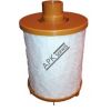 SAO6233 SEPARATOR OLEJU / ODMA