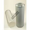 XAF6004/5 FILTR GAZU