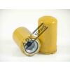 SH66050 FILTR OLEJU HYDRAULICZNEGO