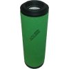 XAS43502 FILTR SPRĘŻONEGO POWIETRZA