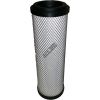 XAS43504 FILTR SPRĘŻONEGO POWIETRZA