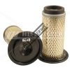 SA10021 FILTR POWIETRZA