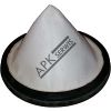 XAF9711/5 FILTR POWIETRZA SHINI