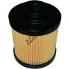 XHF63306 FILTR OLEJU HYDRAULICZNEGO