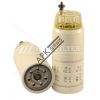 SN55018 FILTR PALIWA