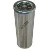 SN55423 FILTR PALIWA