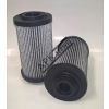 SH63367 FILTR OLEJU HYDRAULICZNEGO
