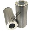 SH68190 FILTR OLEJU HYDRAULICZNEGO