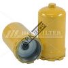 SH60627 FILTR OLEJU HYDRAULICZNEGO