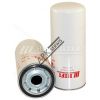 SO6110 FILTR OLEJU