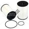 SN40669 FILTR PALIWA