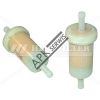 BE4042 FILTR PALIWA