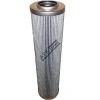 XHF87159 FILTR OLEJU HYDRAULICZNEGO