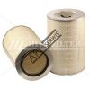SC90188 FILTR KABINY