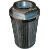 SH77114 / SH77258 FILTR OLEJU HYDRAULICZNEGO