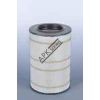 X17P880623 FILTR POWIETRZA