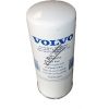 20976003 FILTR PALIWA  ORYG. VOLVO