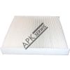 SC7042 FILTR KABINY