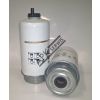 SN70512 FILTR PALIWA