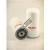 SN55420 FILTR PALIWA