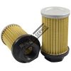SH77256 FILTR OLEJU HYDRAULICZNEGO