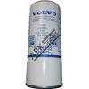 21707132 FILTR OLEJU BY-PASS ORYG. VOLVO