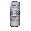 23658092 / 21707133 FILTR OLEJU LONG LIFE ORYG. VOLVO
