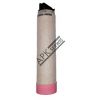CF100 FILTR POWIETRZA
