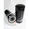SO228 FILTR OLEJU