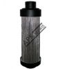 SH74152 FILTR OLEJU HYDRAULICZNEGO
