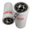 SH66056 FILTR OLEJU HYDRAULICZNEGO