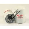 SH56660 FILTR OLEJU HYDRAULICZNEGO