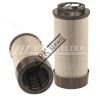 SH52271 FILTR OLEJU HYDRAULICZNEGO