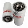 SH66143 FILTR OLEJU HYDRAULICZNEGO