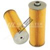 SO4005 FILTR OLEJU