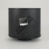 C125004 FILTR POWIETRZA