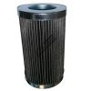 DMD0015B40B FILTR OLEJU HYDRAULICZNEGO