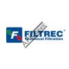 R111C25B FILTR OLEJU HYDRAULICZNEGO