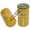 SN55429 FILTR PALIWA