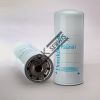 P553191 FILTR OLEJU