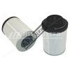 SH60554 FILTR OLEJU HYDRAULICZNEGO