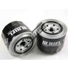 SN25027 FILTR PALIWA